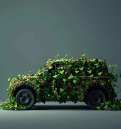 Autoverschrottung Achim