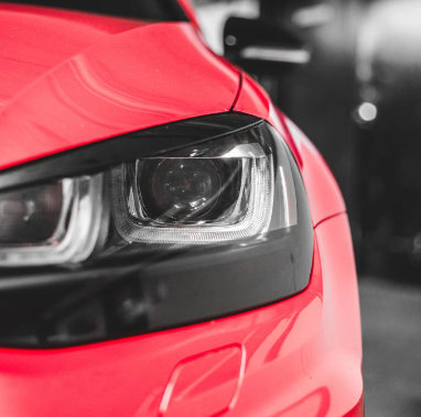 Autoverwertung Achim