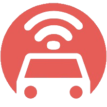 Autoverwertung Achim